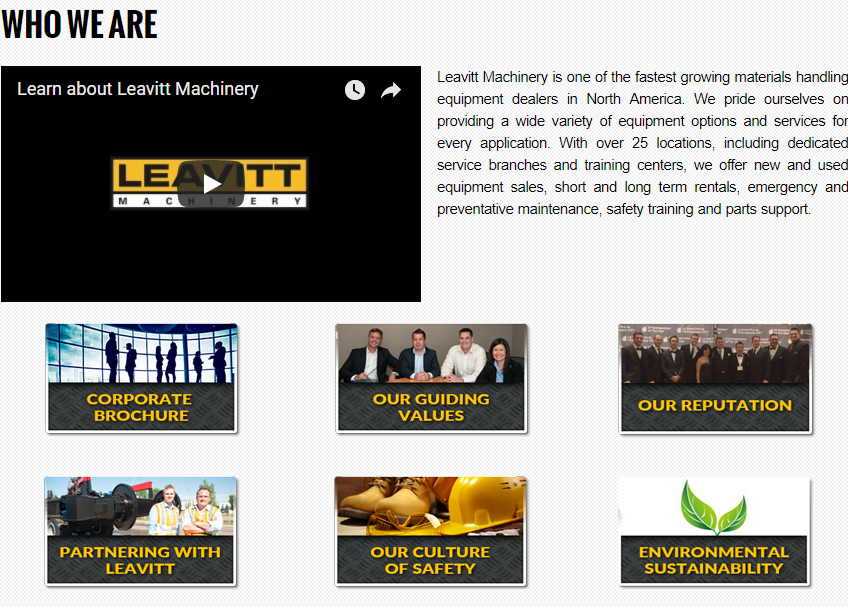 Tower Crane Rental California - Rent, Buy or Lease all Makes and Models